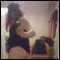 london, emma gold tv seeks fun with men