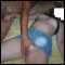 Essex/North Kent , SE London, genuine experienced str8(24)male for fun Se  near  M25