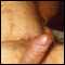 Bi Sexual mature lady with a Bi-Curious male friend