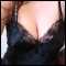 Nottingham, pink sarong here to cam for your delight!
