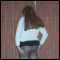 Tall, plump and sexy BBW..