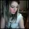 wollaton, Bi girl looking for girl!