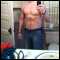 Maine swingers contacts - free