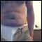 swansea, looking to meet females or couples