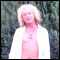 Bath, slim sexy attractive t/v looking for open minded female partner