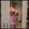 Bicurious TV/CD looking for fun