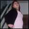 Girly sub tv seeks similar or older man 45+