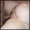 Looking for fun and friendship