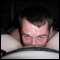 Redditch, Horny, single, own house, can travel or accomodate