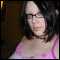 Douglas, New Swinging Couple looking For Fem