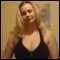 blackburn, couple looking for fun