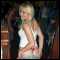 Fit Out going female, looking to experiance life to the full