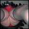 Cambridge, Mature Bi CD Looking For All Types Of Safe Fun