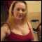 blackburn, couple looking for fun