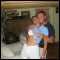 Bath, NEW - Genuine, relaxed and sexy - Fun loving couple.