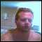Male looking for a good time