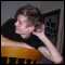 Tenbury Wells, Good-looking bi male, looking for some fun!
