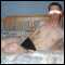 Milton Keynes, west sussex  male for nsa fun