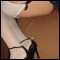 Manchester, cd love wearing high heels,stockings,uniforms,wigs,make up