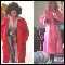 Chorlton, TV with a special love of mackintosh clothing seeks companion who appreciates style
