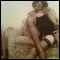 grimsby, tv,looking for fun times