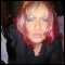 Manchester, Bi cd/tv 42 in Blackpool Looking for some fun