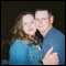 Vegas couple looking for hot SEX!