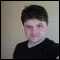 ipswich, IS THERE ANYONE OUT THERE FOR A 30 YEAR OLD MALE 