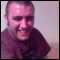 eyemouth, single lad wants single fun