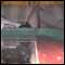 bolton, stefnie smooth cd/tv