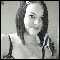 Nottingham, bi babe up for fun and great sex