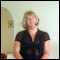 Ramsgate, Transgendered guy looking for fun in Kent