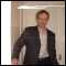 Manchester, VVWE Male based in Manchester can travel or acommodate 