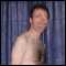 Longport, Bi Guy seeks fun