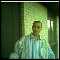 pashhun