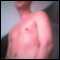 Essex/North Kent , SE London, genuine experienced str8(24)male for fun Se  near  M25