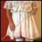 Preston, Frilly bottom Bi-Preston Phil