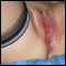 Bareback fun with couples or singles