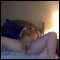 rotherham, im a hot bi gal looking for bi or lesbian ladies for red hot fun