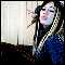 wollaton, Bi girl looking for girl!