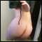 ISO threesomes and sexbuddies