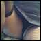 Denia, CD looking 4 people with same interests