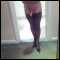 Colchester, Moyratv shy TV looking for meets for fun