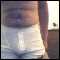 swansea, looking to meet females or couples
