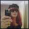london, emma gold tv seeks fun with men