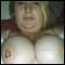 bristol, Come meet my alter ego Ms_Minxy  Cant reply back so email me 