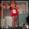 Leicester, Mature crossdresser (possible sissymaid) seeks part time position