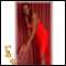 San Francisco, Statuesque...Sensual...Honest...and Real!  Mature Only!!!
