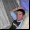 Liverpool, cheeky, w.e, outgoing male seeks fun-loving girlm for steamy nights of bedroom gymnastics ....