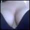 Beccles, Looking for Bi-playmate 